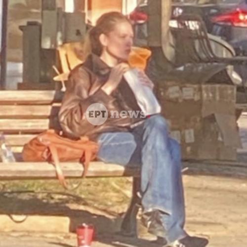 Εξαφάνιση 16χρονης Λόρας: Μαρτυρία ότι εθεάθη στη Βάρη – Τι ερευνούν οι Αρχές