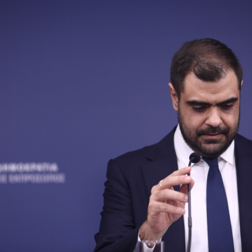 marinakis