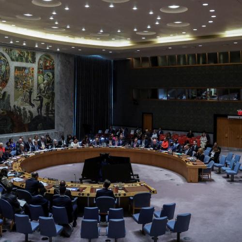 συμβουλιο ασφάλειας οηε