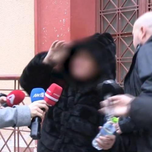 σερρες διευθυντρια