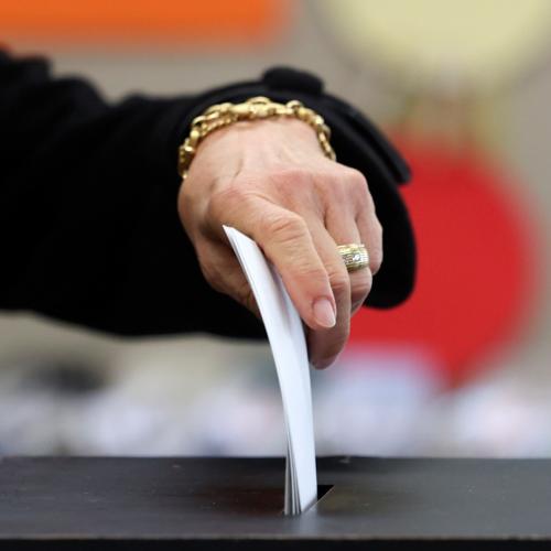 Πορτογαλία: Θρίλερ στις προεδρικές εκλογές με τρεις υποψηφίους στο νήμα