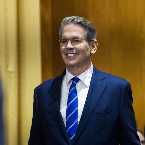 JIM LO SCALZO  / EPA