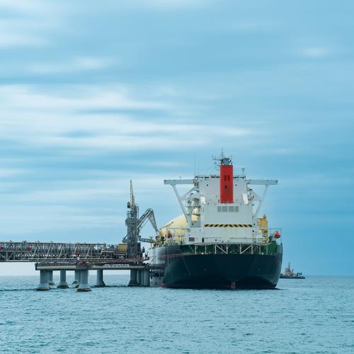 ΡΩΣΙΚΟΣ ΣΚΙΩΔΗΣ ΣΤΟΛΟΣ