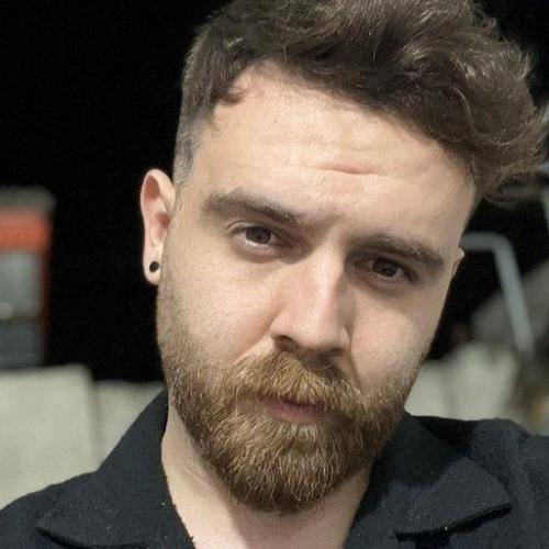 Ιράν: Η οικογένειά του Ερφάν Σολτανί τον επισκέφθηκε στη φυλακή