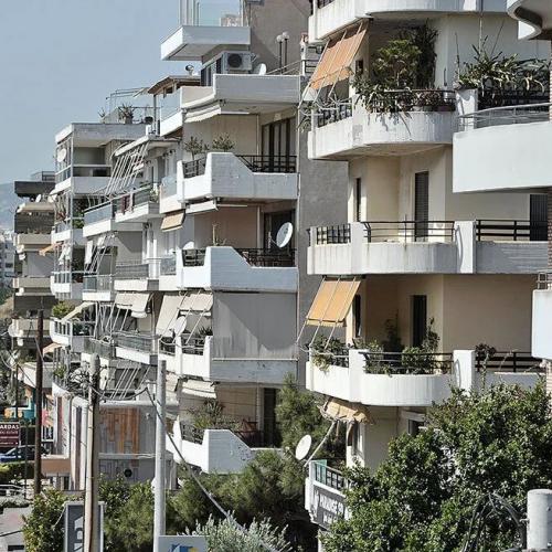 spiti_mou_stegastiko