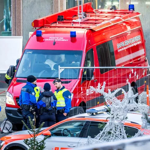 Κραν Μοντανά: Δύο κορίτσια 14 και 15 ετών με ελληνικές ρίζες ανάμεσα στα θύματα