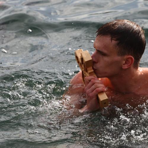 θεσσαλονικη σταυρος