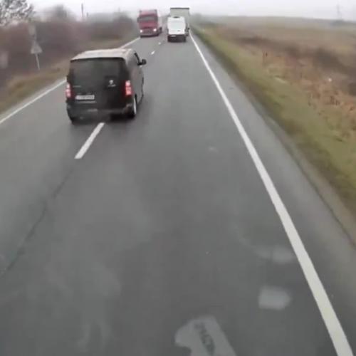 Αρνητική απάντηση της UEFA στον ΠΑΟΚ για αναβολή του αγώνα με τη Λιόν