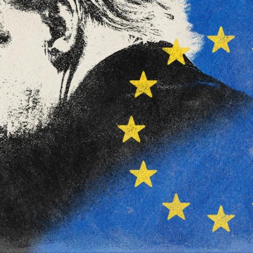 εε τραμπ και ηπα