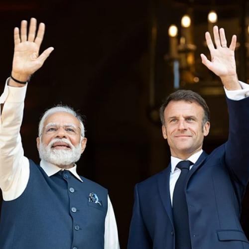 ΜΟΝΤΙ ΚΑΙ ΜΑΚΡΟΝ