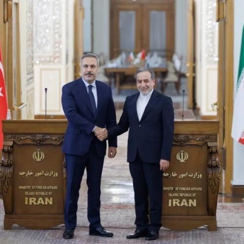 φινταν και αραργτσι