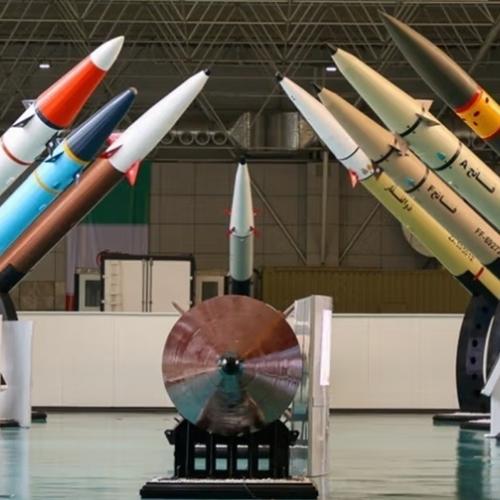 πυρηνικα ιραν