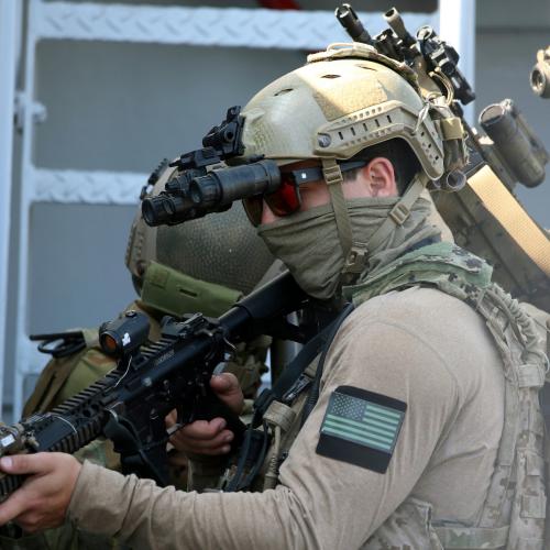 εθνικη φρουρα και ηπα