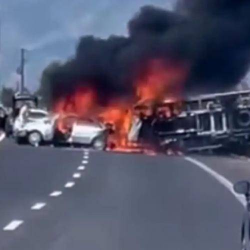 διοδια ιασμού