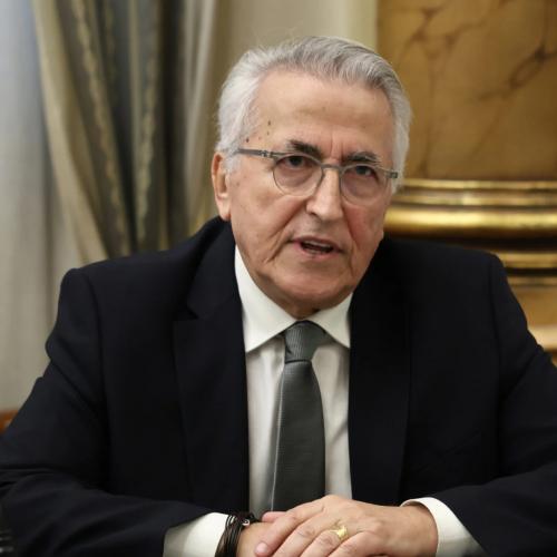 γιαννης παναγοπουλος