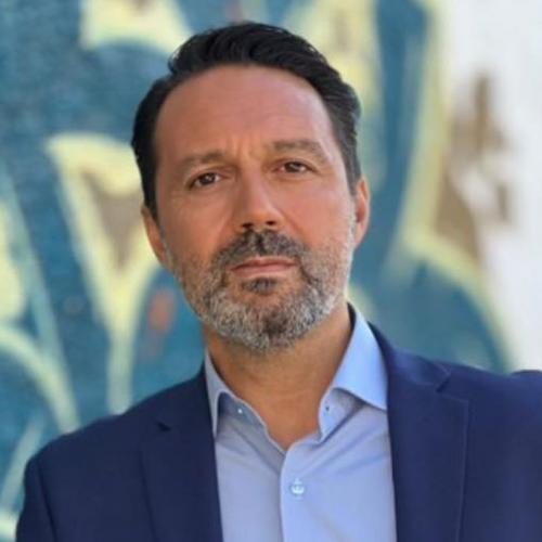 Γιώργος Κακούσης: «Όλες οι συναλλαγές μου έχουν νόμιμη αιτία, είναι διαφανείς και ελέγξιμες»