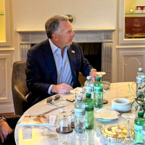 συνομιλιες γενευη