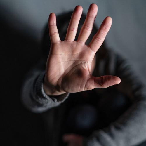 ξυλοδαρμος