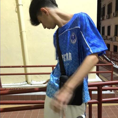 17χρονος σερρες