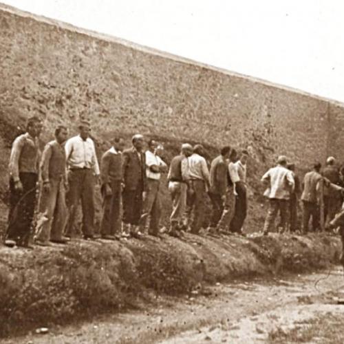 200 καισαριανης