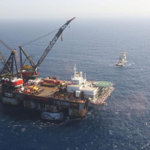 υδρογονανθρακες