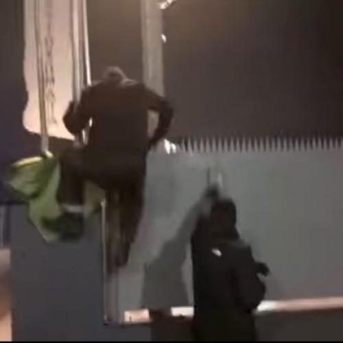 ρουβικαωνας