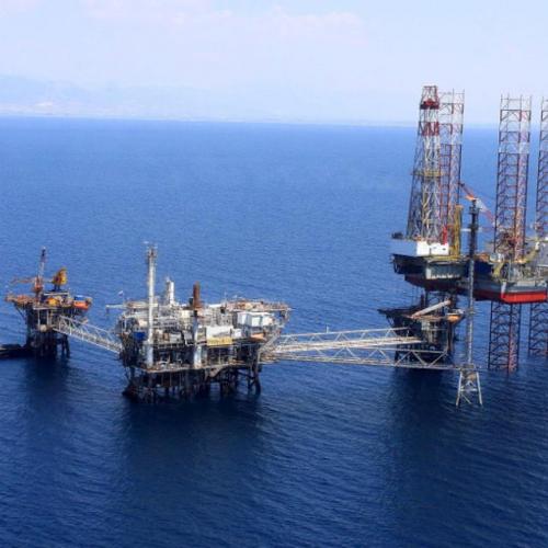 γεωτρησεις