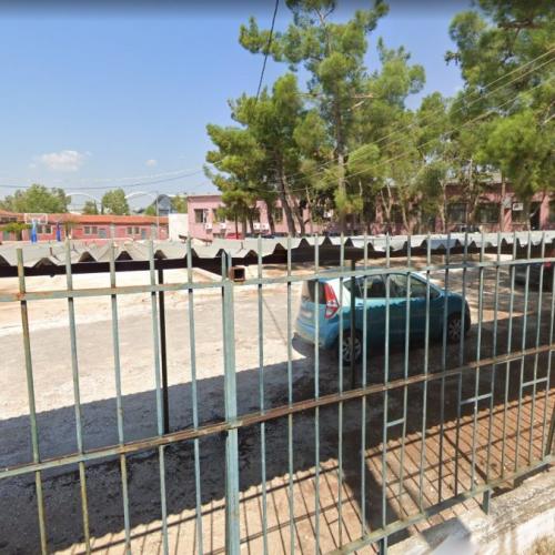 επαλ χαλανδρι