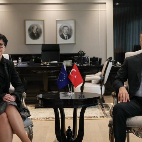 φινταν και κος