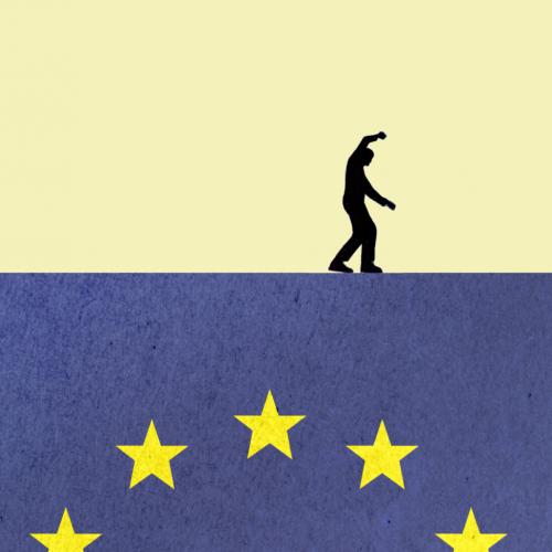 ευρωπαικη ενωση