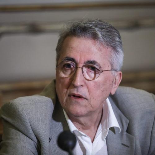 παναγοπουλος