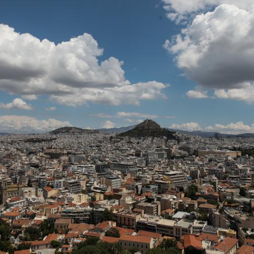 γιαννης παναγοπουλος