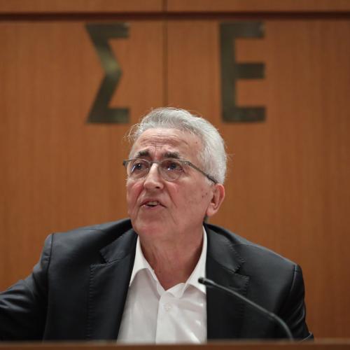 γιαννης παναγοπουλος