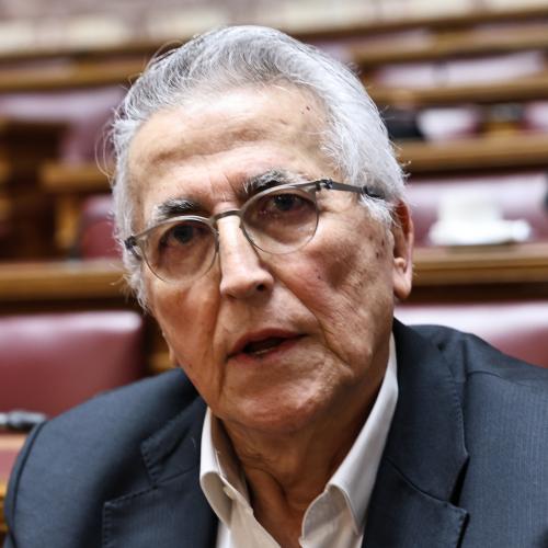 παναγοπουλος