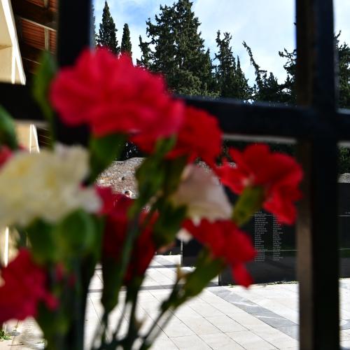 καισαριανη