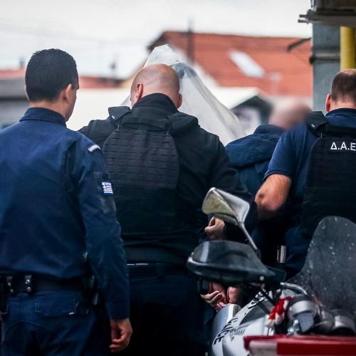 ιδιοκτητης βιολαντα