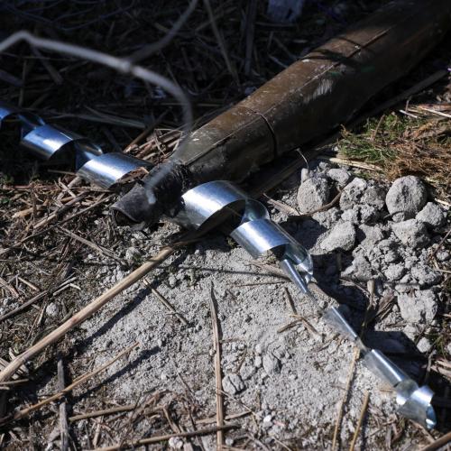 Εισαγγελική έρευνα για την υπόθεση κοπής καλωδίων τηλεδιοίκησης στη σιδηροδρομική γραμμή Αθήνας – Θεσσαλονίκης