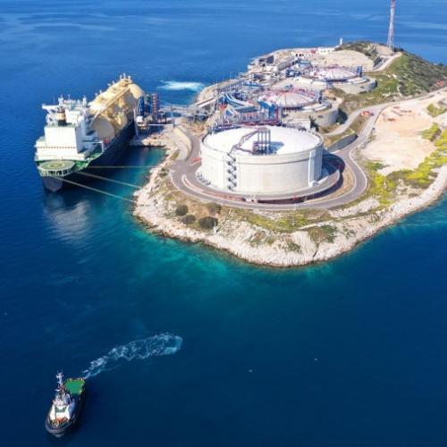 ενεργειακος κομβος