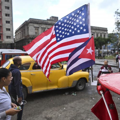 κουβα και ηπα