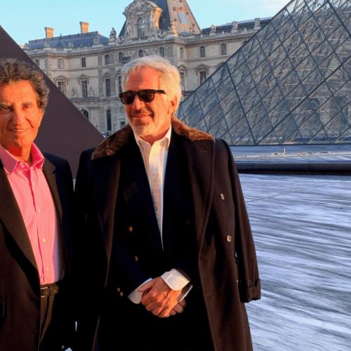 ζανκ λακ με επστιν