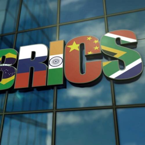 brics 
