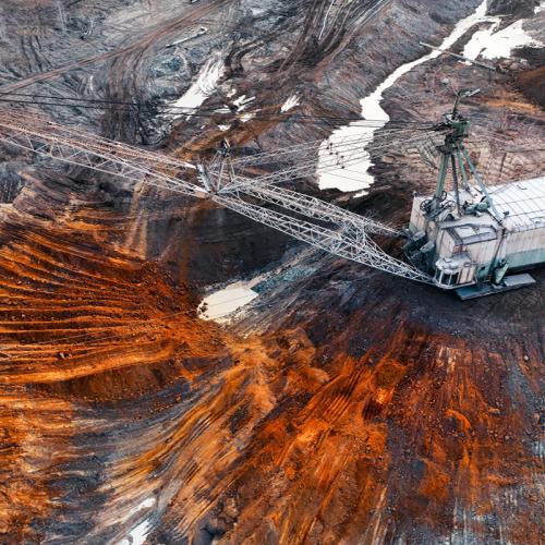 σπανιες γαιες