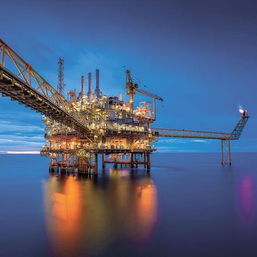 υδρογονανθρακες