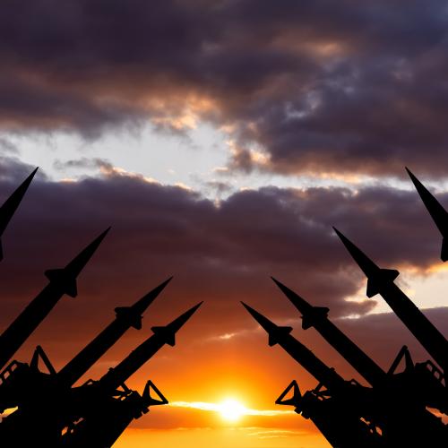 πυεηνικο οπλο