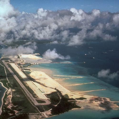 diego garcia base