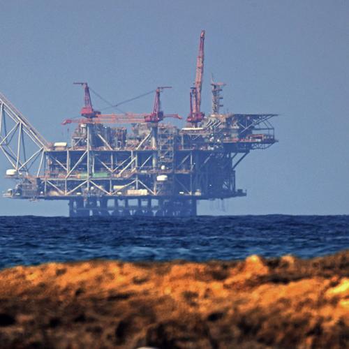 υδρογονανθρακες