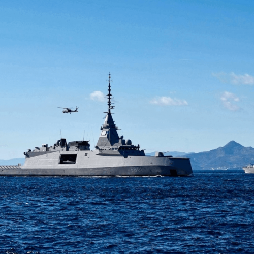 ελληνικο ναυτικο