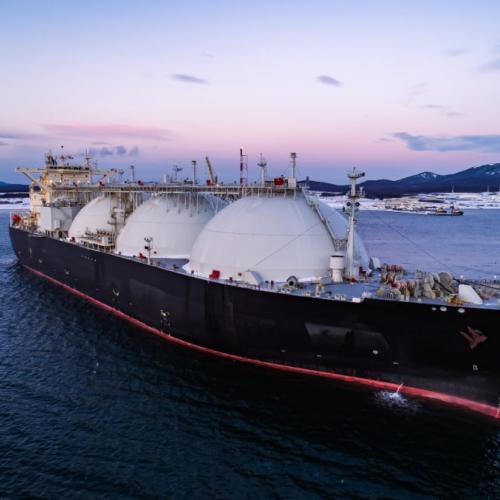 καθετος διαδρομος