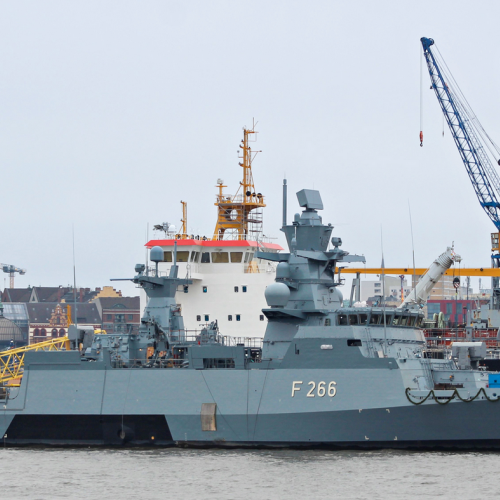 Δολιοφθορά