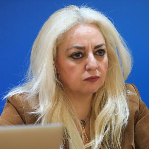 ΑΝΝΑ ΣΤΡΑΤΙΝΑΚΗ